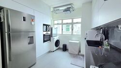 Blk 172B Edgedale Plains (Punggol), HDB 5 Rooms #632017091
